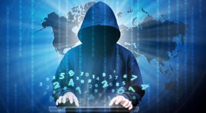 Τούρκοι χάκερ «χτύπησαν» την ιστοσελίδα της Γενικής Γραμματείας Καταναλωτή